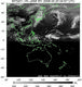 MTSAT1R-140E-200803230457UTC-IR1.jpg