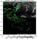 MTSAT1R-140E-200803230457UTC-IR4.jpg