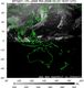 MTSAT1R-140E-200803231857UTC-IR4.jpg