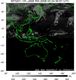 MTSAT1R-140E-200803240057UTC-IR4.jpg