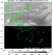 MTSAT1R-140E-200803290657UTC-IR3.jpg