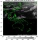 MTSAT1R-140E-200803290657UTC-IR4.jpg