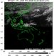 MTSAT1R-140E-200803290857UTC-IR4.jpg