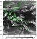 MTSAT1R-140E-200803290930UTC-IR2.jpg