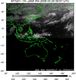 MTSAT1R-140E-200803290957UTC-IR4.jpg