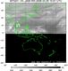 MTSAT1R-140E-200803291057UTC-IR3.jpg