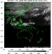 MTSAT1R-140E-200803291057UTC-IR4.jpg