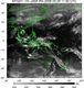 MTSAT1R-140E-200803291130UTC-IR4.jpg