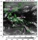 MTSAT1R-140E-200803291230UTC-IR4.jpg