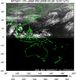 MTSAT1R-140E-200803291257UTC-IR2.jpg