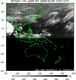 MTSAT1R-140E-200803291357UTC-IR1.jpg