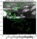 MTSAT1R-140E-200803291357UTC-IR2.jpg