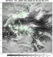 MTSAT1R-140E-200803300230UTC-VIS.jpg