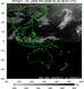 MTSAT1R-140E-200803300657UTC-IR4.jpg