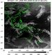 MTSAT1R-140E-200803300730UTC-IR4.jpg