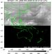 MTSAT1R-140E-200803300757UTC-IR3.jpg