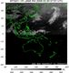 MTSAT1R-140E-200803300757UTC-IR4.jpg