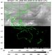 MTSAT1R-140E-200803300857UTC-IR3.jpg