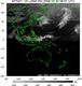 MTSAT1R-140E-200803300857UTC-IR4.jpg