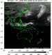 MTSAT1R-140E-200803300957UTC-IR4.jpg