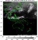 MTSAT1R-140E-200803301057UTC-IR4.jpg