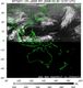 MTSAT1R-140E-200803301257UTC-IR1.jpg