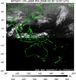 MTSAT1R-140E-200803301257UTC-IR4.jpg