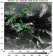 MTSAT1R-140E-200803301330UTC-IR4.jpg