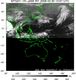 MTSAT1R-140E-200803301357UTC-IR1.jpg