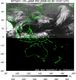 MTSAT1R-140E-200803301357UTC-IR2.jpg