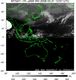 MTSAT1R-140E-200803311357UTC-IR4.jpg