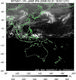 MTSAT1R-140E-200803311657UTC-IR4.jpg