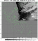 MTSAT1R-140E-200804032057UTC-VIS.jpg