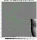 MTSAT1R-140E-200804061757UTC-VIS.jpg