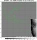 MTSAT1R-140E-200804071757UTC-VIS.jpg