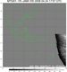 MTSAT1R-140E-200804241757UTC-VIS.jpg