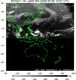 MTSAT1R-140E-200805061557UTC-IR4.jpg