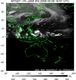 MTSAT1R-140E-200805061657UTC-IR4.jpg