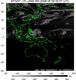 MTSAT1R-140E-200805080257UTC-IR4.jpg