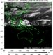 MTSAT1R-140E-200805080357UTC-IR2.jpg