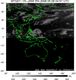 MTSAT1R-140E-200805080457UTC-IR4.jpg