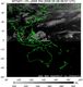 MTSAT1R-140E-200805080657UTC-IR4.jpg