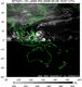 MTSAT1R-140E-200805081857UTC-IR4.jpg