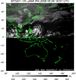 MTSAT1R-140E-200805091857UTC-IR4.jpg