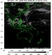 MTSAT1R-140E-200805120257UTC-IR4.jpg