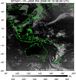 MTSAT1R-140E-200805190630UTC-IR4.jpg