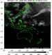 MTSAT1R-140E-200805190657UTC-IR4.jpg