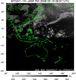 MTSAT1R-140E-200805190857UTC-IR4.jpg