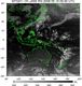 MTSAT1R-140E-200805190930UTC-IR4.jpg