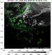 MTSAT1R-140E-200805190957UTC-IR4.jpg